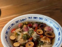 -首秀·四川料理(星耀101店)
