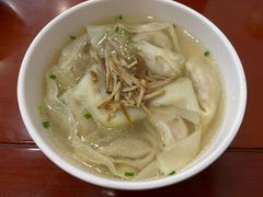 -王興記(南禅寺店)