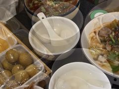 -金色印象·HiFi影音·按摩足疗(龙腾路店)