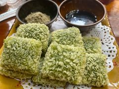 -苗湘食府(十年店)