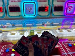 -星悦蓝海欢乐园(石路天虹店)