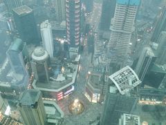 -WFC会仙楼观景台