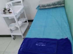 -蕾特恩专业祛痘国际连锁