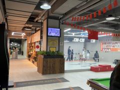 -都市枪神实弹射击俱乐部