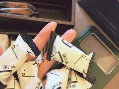 -赵小姐的店(鼓浪屿三友店)