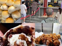 -洪记白水羊头(留学路店)