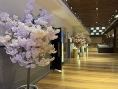-欧亚汇集(飞跃路店)