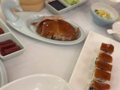 -东兴楼(通州店)