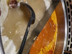 -快乐小羊·内蒙牛羊肉火锅(流花中心店)