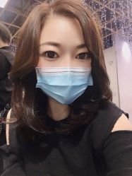 -吉米护肤造型