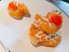 -太二酸菜鱼(广州IFC国金天地店)