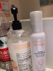 点击看大图 -薇兰专业脱毛连锁机构