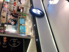 -CoCo都可(天虹广场)