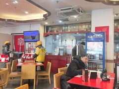-宏状元现熬粥·京味菜(望京店)