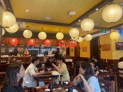 -鸟鹏烧鸟居酒屋(仁恒梦中心店)