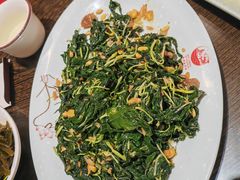 麻叶-抱德·潮汕味(琶洲店原惠城鱼仔)