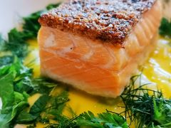 -Mercato莫卡多露台餐厅与酒吧(K11店)