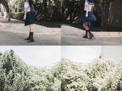 -四川大学(望江校区)