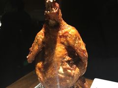 -豆蔻电影主题餐厅(四牌楼店)