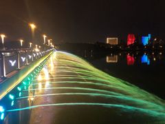 -南湖大桥