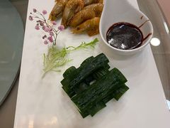 -王宝和酒家(黄浦店)