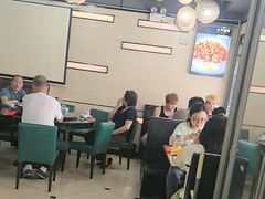 -醉爱小馆·创意南京菜(瑞阳街店)
