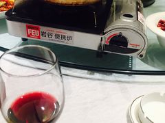 -阿榕小厨(丈八一路店)