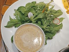 -鸡毛换糖(高桥店)
