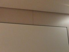 -华夏良子·足道SPA艾灸(翠微店)