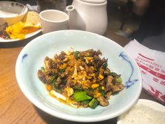 -湘约东方(民星路店)