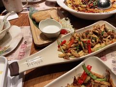 -胡桃里音乐酒馆(白云五号T5 MALL店)