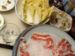 -重庆高老九火锅(吴中永旺店)