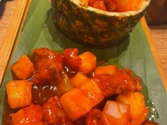 -米店·云南菜(南门店)