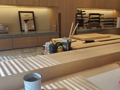 -鮨一日本料理旗舰店(总店)