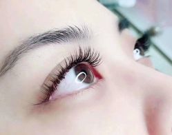 -爱睫物语·疗愈美睫美甲