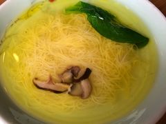 -天府掌柜(九眼桥店)