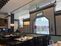 -小菜园新徽菜(镇江丹阳吾悦店)