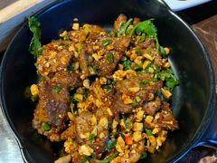 -丝恋丝娃娃(逸天城国贸店)