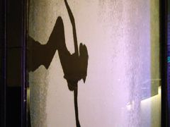 -东方之珠KTV娱乐超市(河北店)