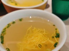 -松鹤楼面馆(清河万象汇店)