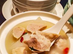 -闽和南(深圳万象城店)