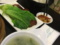 -添运来(茶园奥园广场店)
