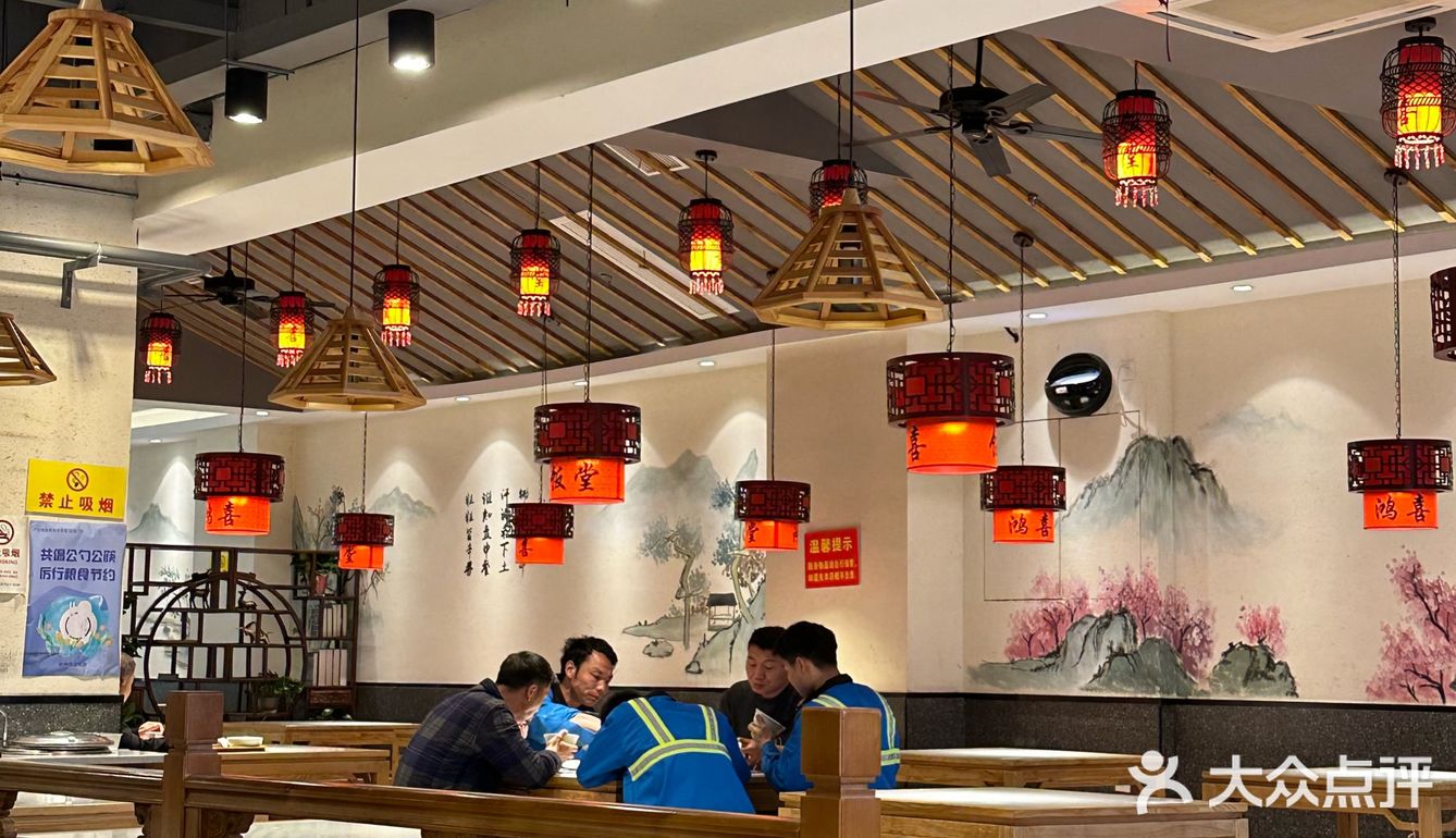 杭州美食｜什么？只要人均10➕？