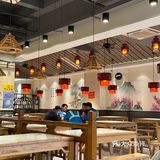 杭州美食｜什么？只要人均10➕？