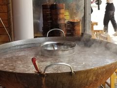 -杨三娘跷脚牛肉(羊子山西路店)