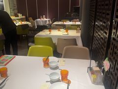 -汤城小厨•粤菜•靓汤(苏州街店)