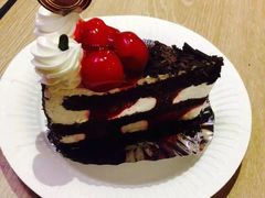 -85度C(苏州石路店)