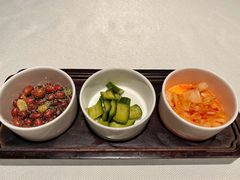 -广舟(千禧店)