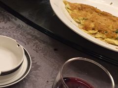 -老东吴食府(雅都店)