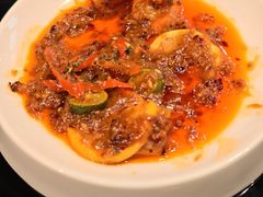 -四喜小胖·北京涮肉(五道营店)